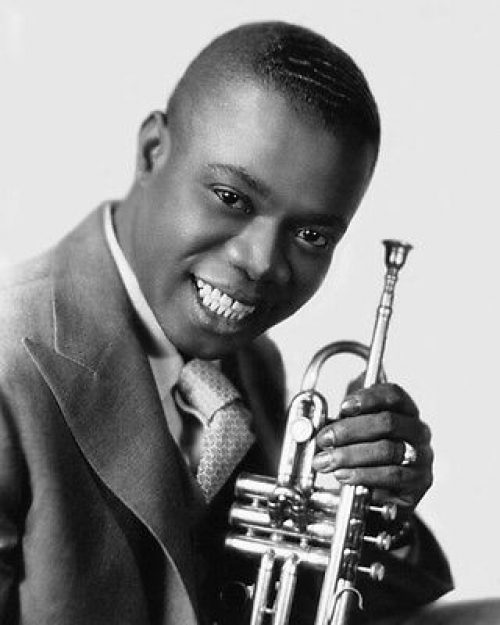 louisarmstrong_orig