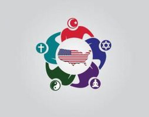 national-religious-freedom-day-january-16-holiday-concept-template-for-background-banner-card-poster-with-text-inscription-illustration-vector
