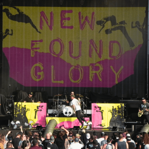 new-found-glory