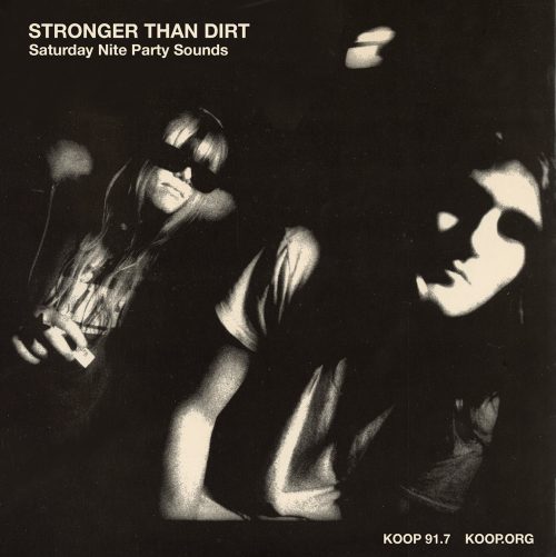 royal-trux
