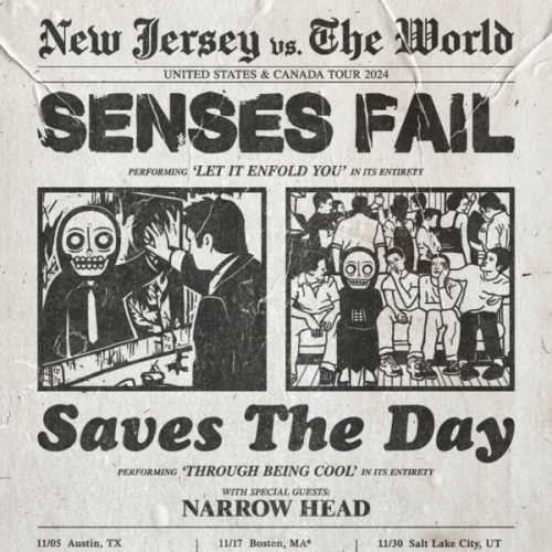 senses-fail-saves-the-day-feature