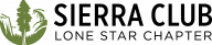 sierraclubtexas