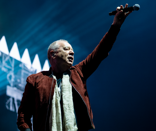 simple-minds