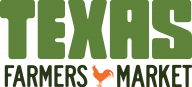 tfm-primary-logo-color-vector (1)