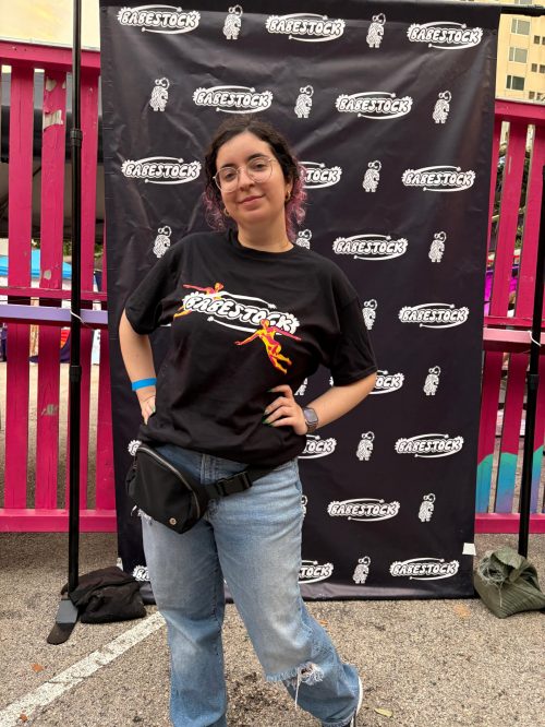 tshirt