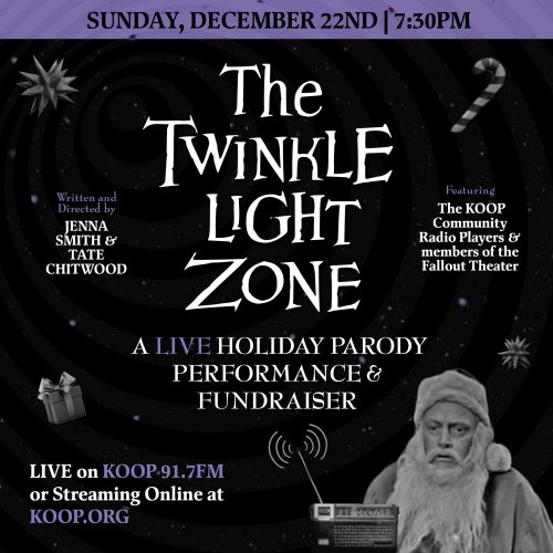 twinklelightzone_square