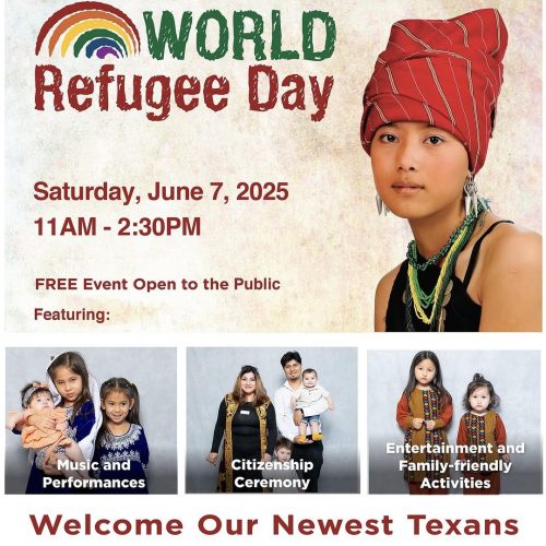 world-refugee-day-2025